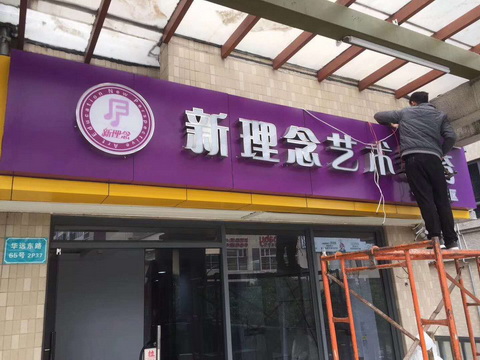 ��ͷ������