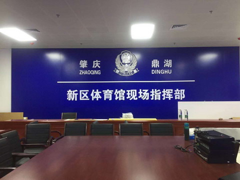 ���񱳾���