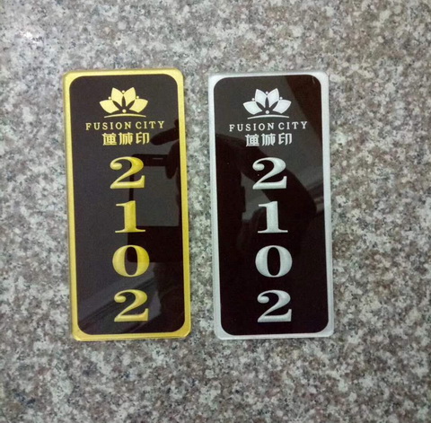 �ǿ�������