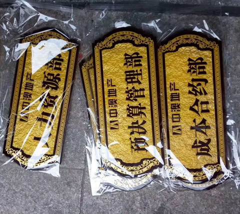 �ǿ�������4