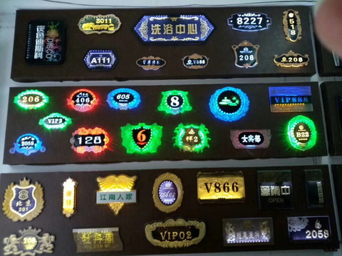 �ǿ�������1