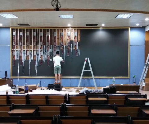 �����Ҵ���