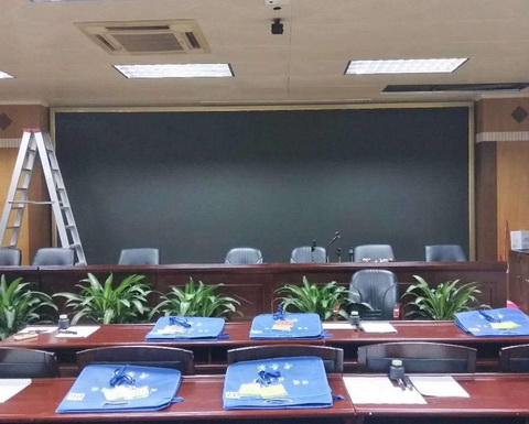 ������led��ʾ��