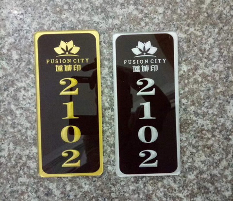 �ǿ�������