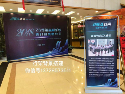 �мܱ����