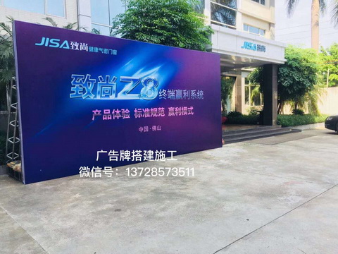 �ƶ������续