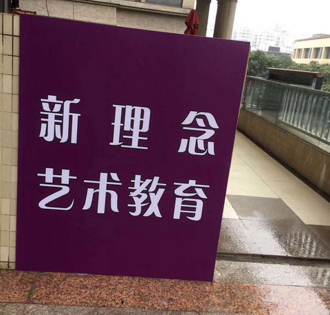 �ƶ��������