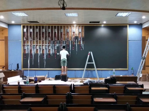 �����Ҵ���