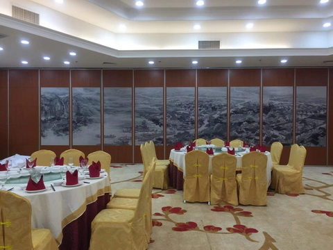 ����Χǽ�续