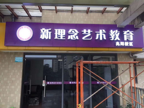 �������������������