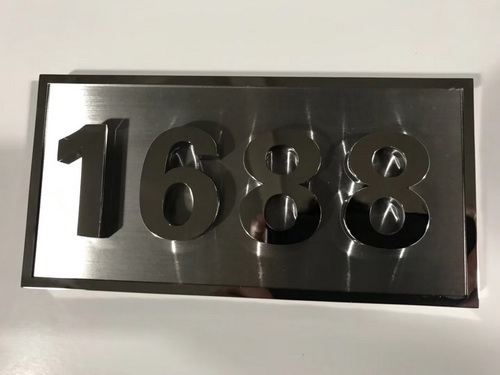 ��ɽ����ʶ������,��ɽ����ʶ���