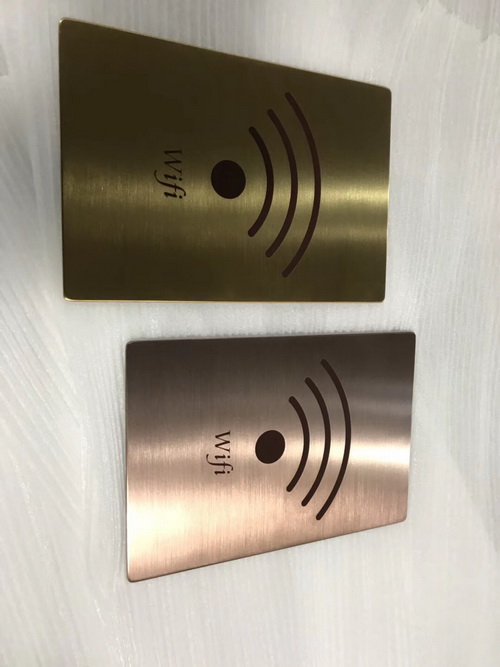 �����з�ɽ����ʶ��,�Ϻ���ǹ��