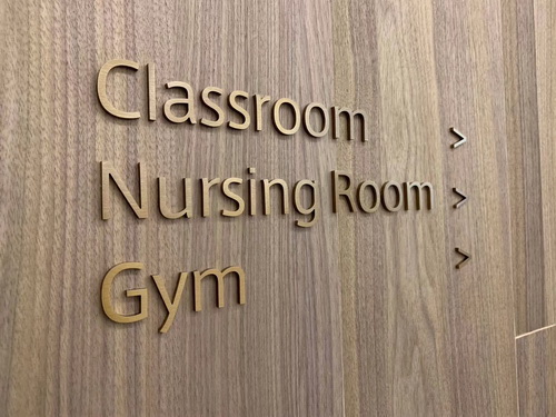 ��ɽ����ʶ�۸��,��ɽ����ʶ����Ǯ