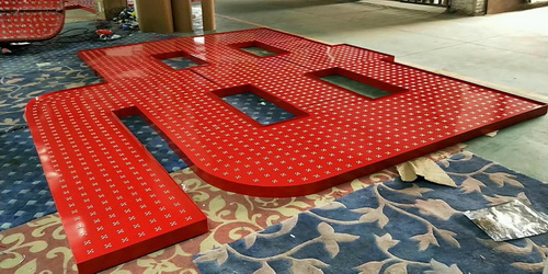 ��׷�����