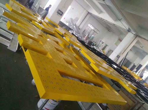 ��׷�����