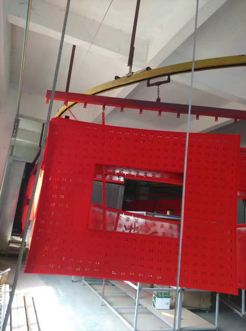 ��׷�����