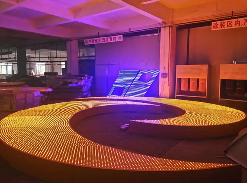 ��׷�����