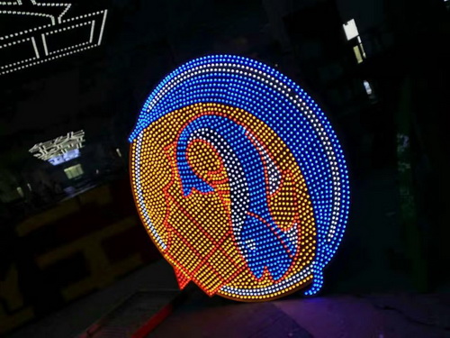 ��׷�����