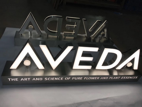 ��ɽ����ʶƷ��,��ɽ����ʶ����