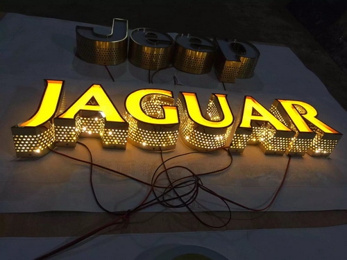 ��ɽ����ʶ��,��ɽ����ʶ��������