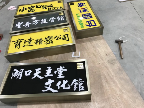 ������ʶ