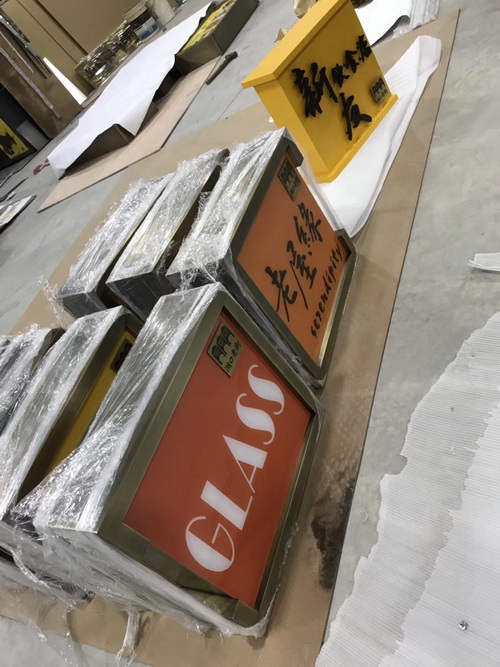 ������ʶ