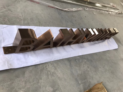 ��ɽ����ʶ��������Ӧ,���LED������