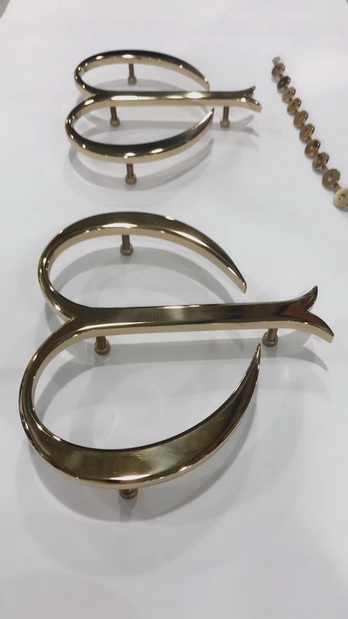 ��ɽ����ʶ�۸�,��ɽ����ʶʮ��Ʒ��