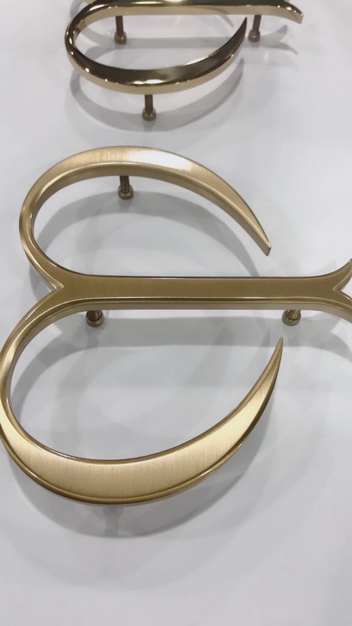 ������ʶ