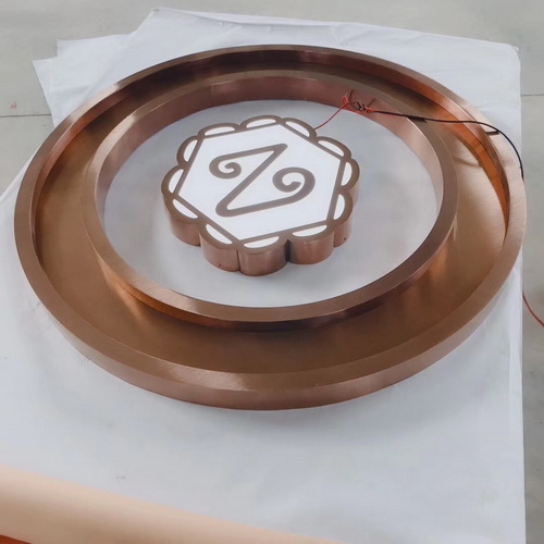 ������ʶ