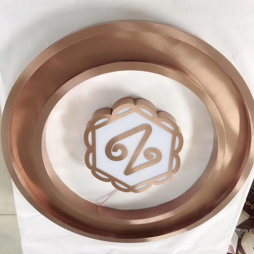 ������ʶ