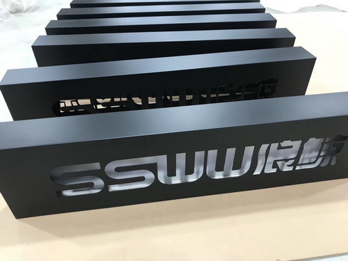 ������ʶ