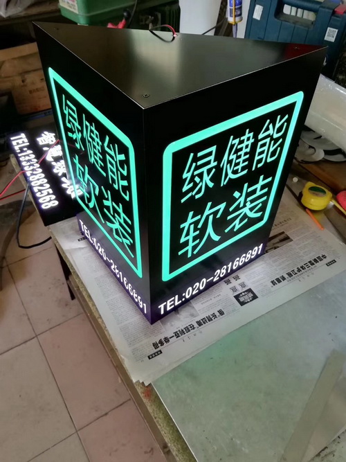 ������ʶ