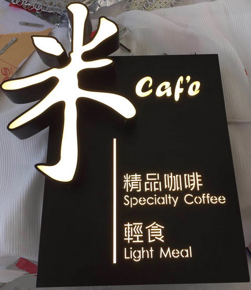 ������ʶ