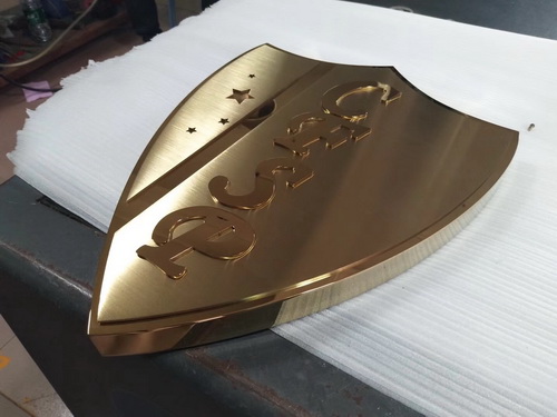 ��ɽ����ʶ��Ӧ��,��ɽ����ʶ����ֱ��