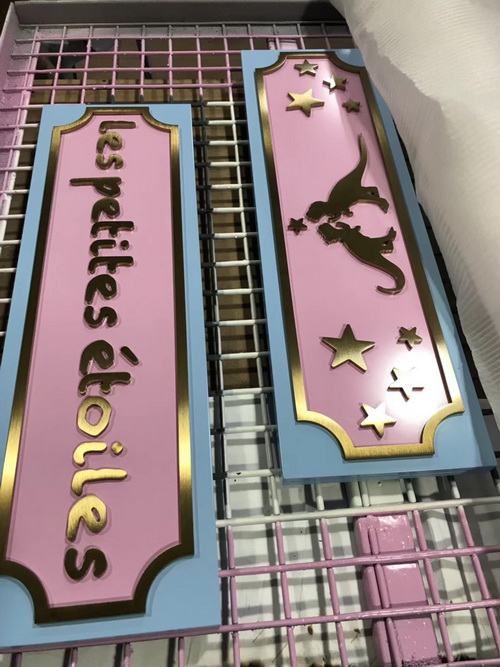 ������ʶ