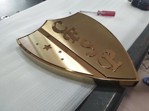 ������ʶ