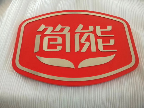 ������ʶ