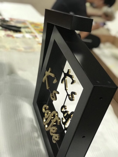 ������ʶ