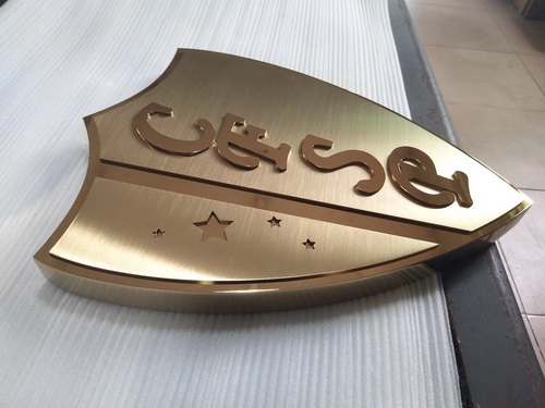 ������ʶ