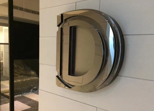 ������ʶ