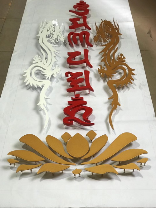 ������ʶ