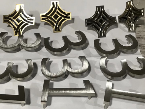 ������ʶ