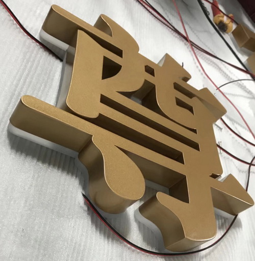 ������ʶ