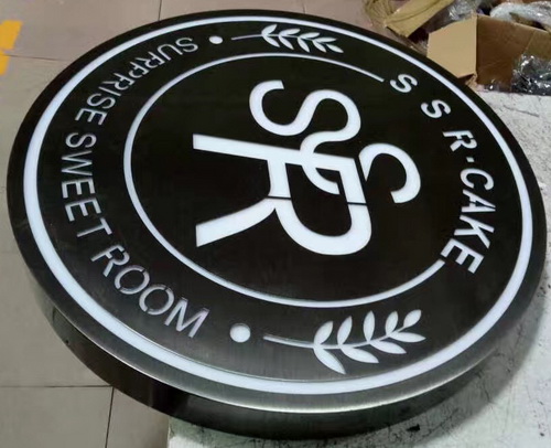 ������ʶ