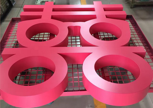 ������ʶ