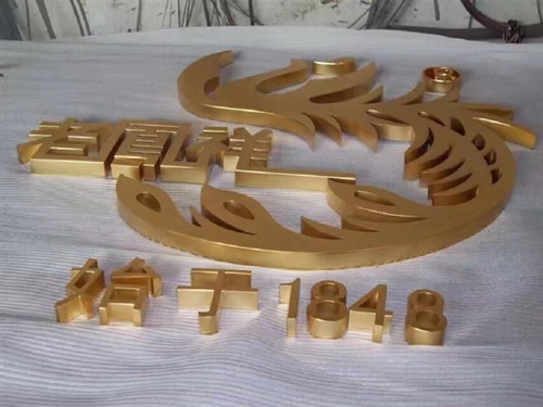 ������ʶ