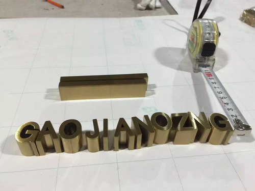 ������ʶ