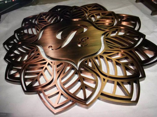 ������ʶ