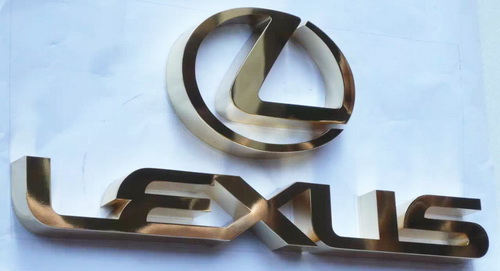 ������ʶ